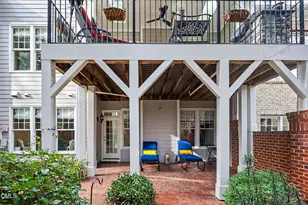 212 Lions Gate Dr, Cary, NC 27518 - Photo 48