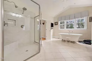 212 Lions Gate Dr, Cary, NC 27518 - Photo 32