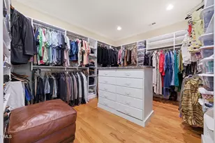 212 Lions Gate Dr, Cary, NC 27518 - Photo 30