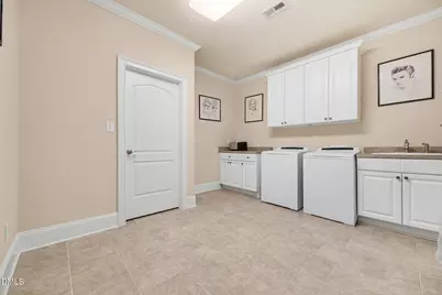 212 Lions Gate Drive, Cary, NC 27518 - Photo 36