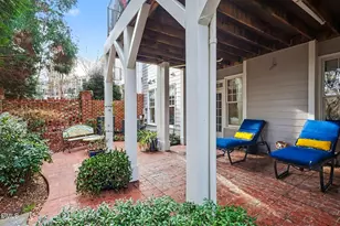 212 Lions Gate Dr, Cary, NC 27518 - Photo 42