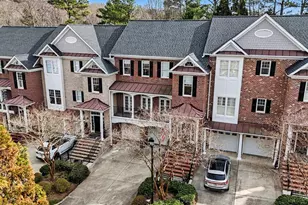 212 Lions Gate Dr, Cary, NC 27518 - Photo 6