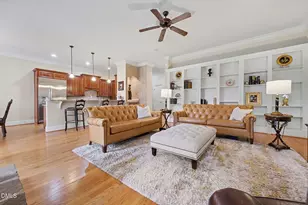 212 Lions Gate Dr, Cary, NC 27518 - Photo 22