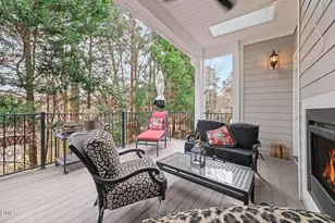 212 Lions Gate Dr, Cary, NC 27518 - Photo 24