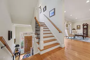 212 Lions Gate Dr, Cary, NC 27518 - Photo 10