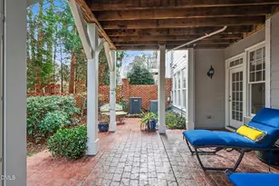 212 Lions Gate Dr, Cary, NC 27518 - Photo 44