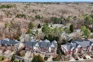 212 Lions Gate Dr, Cary, NC 27518 - Photo 50