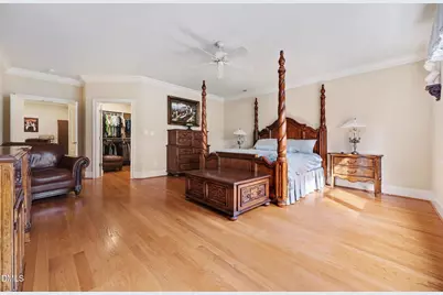 212 Lions Gate Drive, Cary, NC 27518 - Photo 28