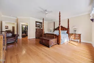 212 Lions Gate Dr, Cary, NC 27518 - Photo 28