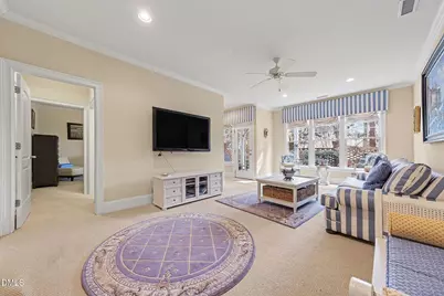 212 Lions Gate Drive, Cary, NC 27518 - Photo 38