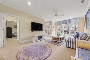 212 Lions Gate Dr, Cary, NC 27518 - Photo 38