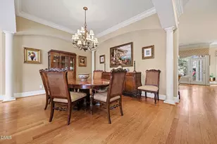 212 Lions Gate Dr, Cary, NC 27518 - Photo 14