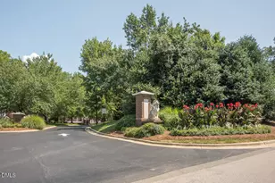 212 Lions Gate Dr, Cary, NC 27518 - Photo 52