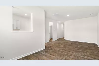 436 Ember Street, Sanford, NC 27330 - Photo 6