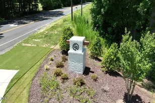 436 Ember St, Sanford, NC 27330 - Photo 32