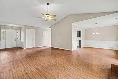 501 Bellmeade Bay Drive, Durham, NC 27703 - Photo 6