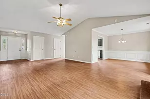 501 Bellmeade Bay Dr, Durham, NC 27703 - Photo 6