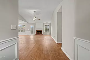 501 Bellmeade Bay Dr, Durham, NC 27703 - Photo 4