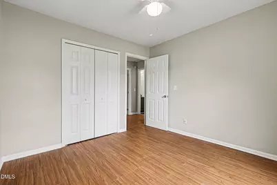 501 Bellmeade Bay Drive, Durham, NC 27703 - Photo 22