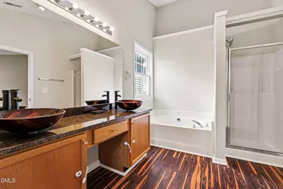 501 Bellmeade Bay Drive, Durham, NC 27703 - Photo 18