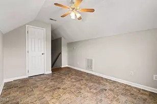 501 Bellmeade Bay Dr, Durham, NC 27703 - Photo 20