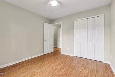 501 Bellmeade Bay Drive, Durham, NC 27703 - Photo 24