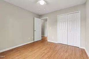 501 Bellmeade Bay Dr, Durham, NC 27703 - Photo 24