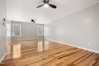 204 Rosehaven Drive, Raleigh, NC 27609 - Photo 18