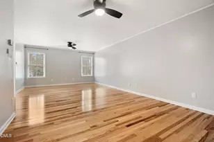 204 Rosehaven Dr, Raleigh, NC 27609 - Photo 18