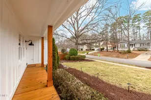 204 Rosehaven Dr, Raleigh, NC 27609 - Photo 4