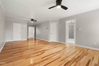 204 Rosehaven Drive, Raleigh, NC 27609 - Photo 20
