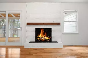 204 Rosehaven Dr, Raleigh, NC 27609 - Photo 8