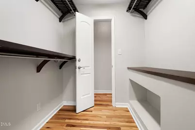 204 Rosehaven Drive, Raleigh, NC 27609 - Photo 26