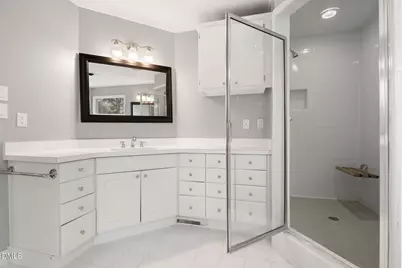 204 Rosehaven Drive, Raleigh, NC 27609 - Photo 24