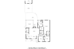 204 Rosehaven Dr, Raleigh, NC 27609 - Photo 40