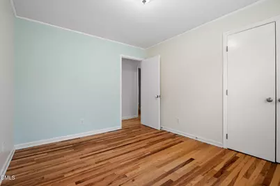 204 Rosehaven Drive, Raleigh, NC 27609 - Photo 32