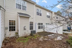 32 Brafferton Ct, Durham, NC 27713 - Photo 8