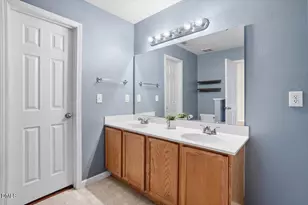 32 Brafferton Ct, Durham, NC 27713 - Photo 28