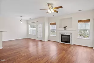 32 Brafferton Ct, Durham, NC 27713 - Photo 14