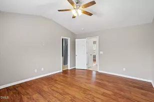32 Brafferton Ct, Durham, NC 27713 - Photo 26