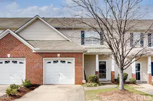 32 Brafferton Ct, Durham, NC 27713 - Photo 36