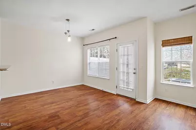 32 Brafferton Court, Durham, NC 27713 - Photo 18