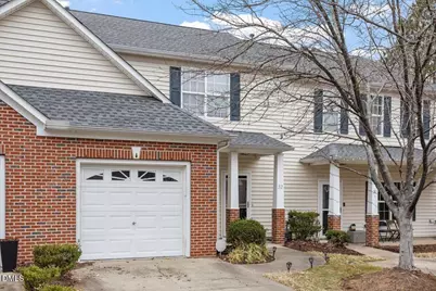 32 Brafferton Court, Durham, NC 27713 - Photo 2