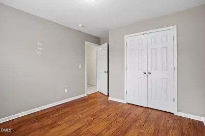32 Brafferton Court, Durham, NC 27713 - Photo 32