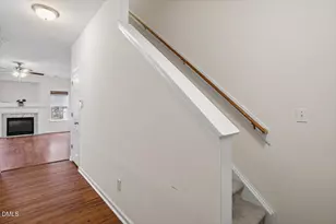 32 Brafferton Ct, Durham, NC 27713 - Photo 10