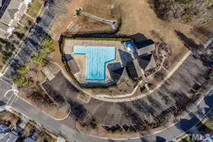 32 Brafferton Ct, Durham, NC 27713 - Photo 38