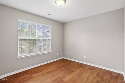 32 Brafferton Court, Durham, NC 27713 - Photo 34