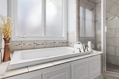 19240 Stone Brook, Chapel Hill, NC 27517 - Photo 26