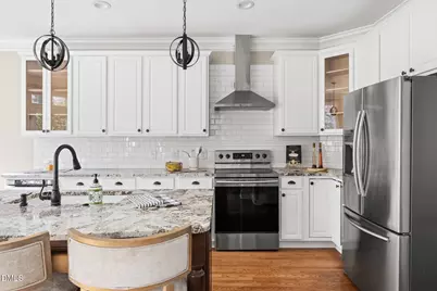 19240 Stone Brook, Chapel Hill, NC 27517 - Photo 18