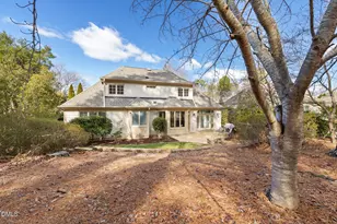 19240 Stone Brook, Chapel Hill, NC 27517 - Photo 34